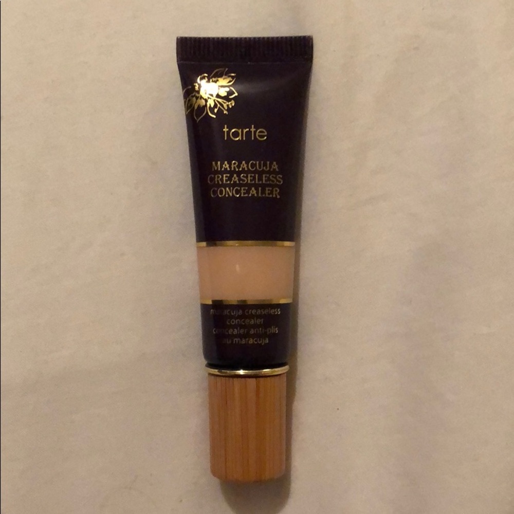Tarte Cosmetics
